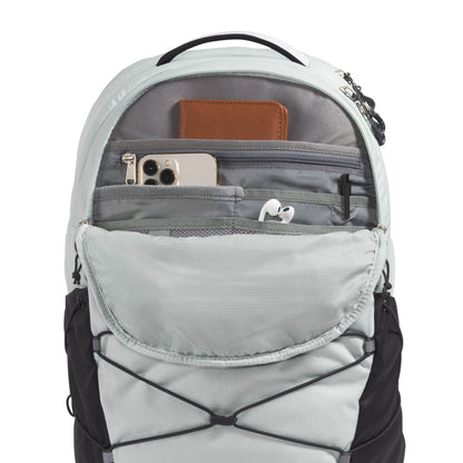 The North Face Borealis
