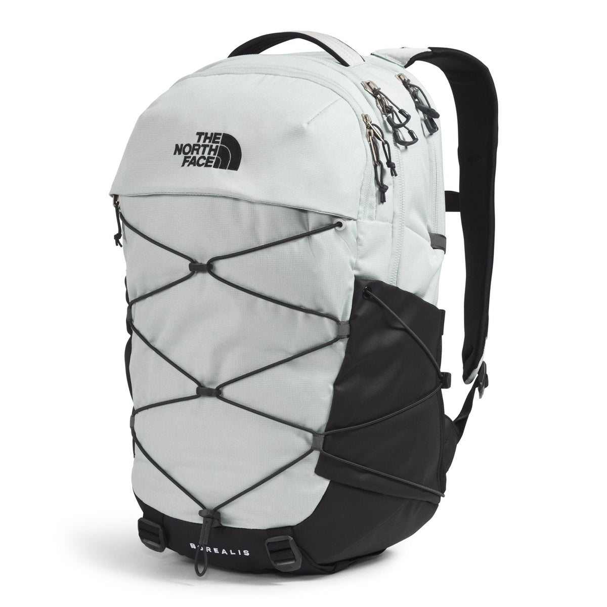 The North Face Borealis