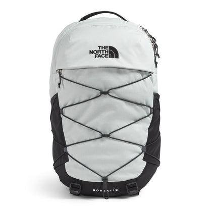 The North Face Borealis