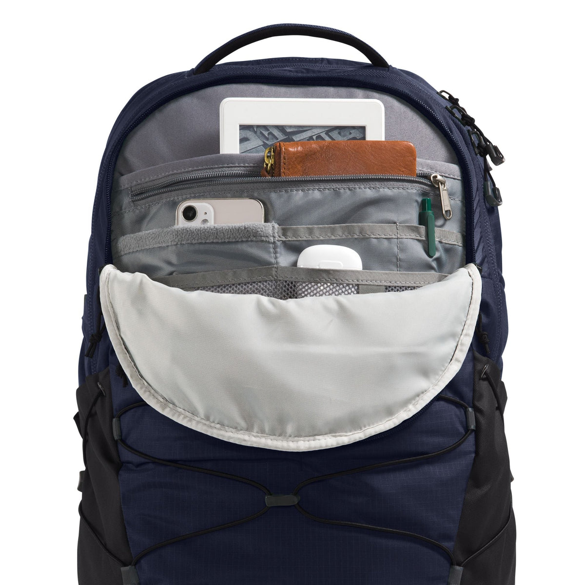 The North Face Borealis