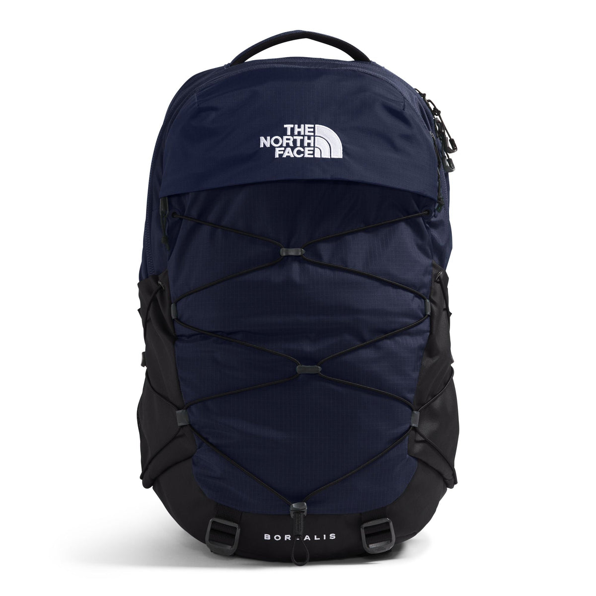 The North Face Borealis