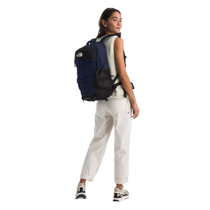 The North Face Borealis