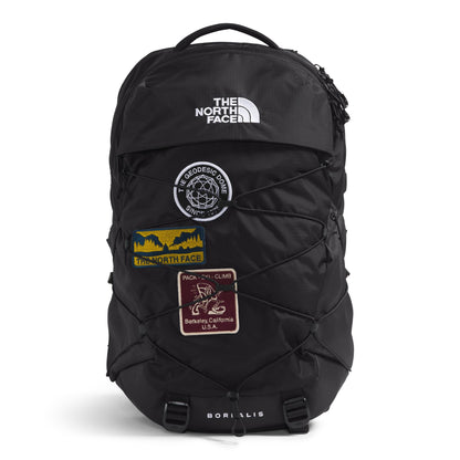 The North Face Borealis