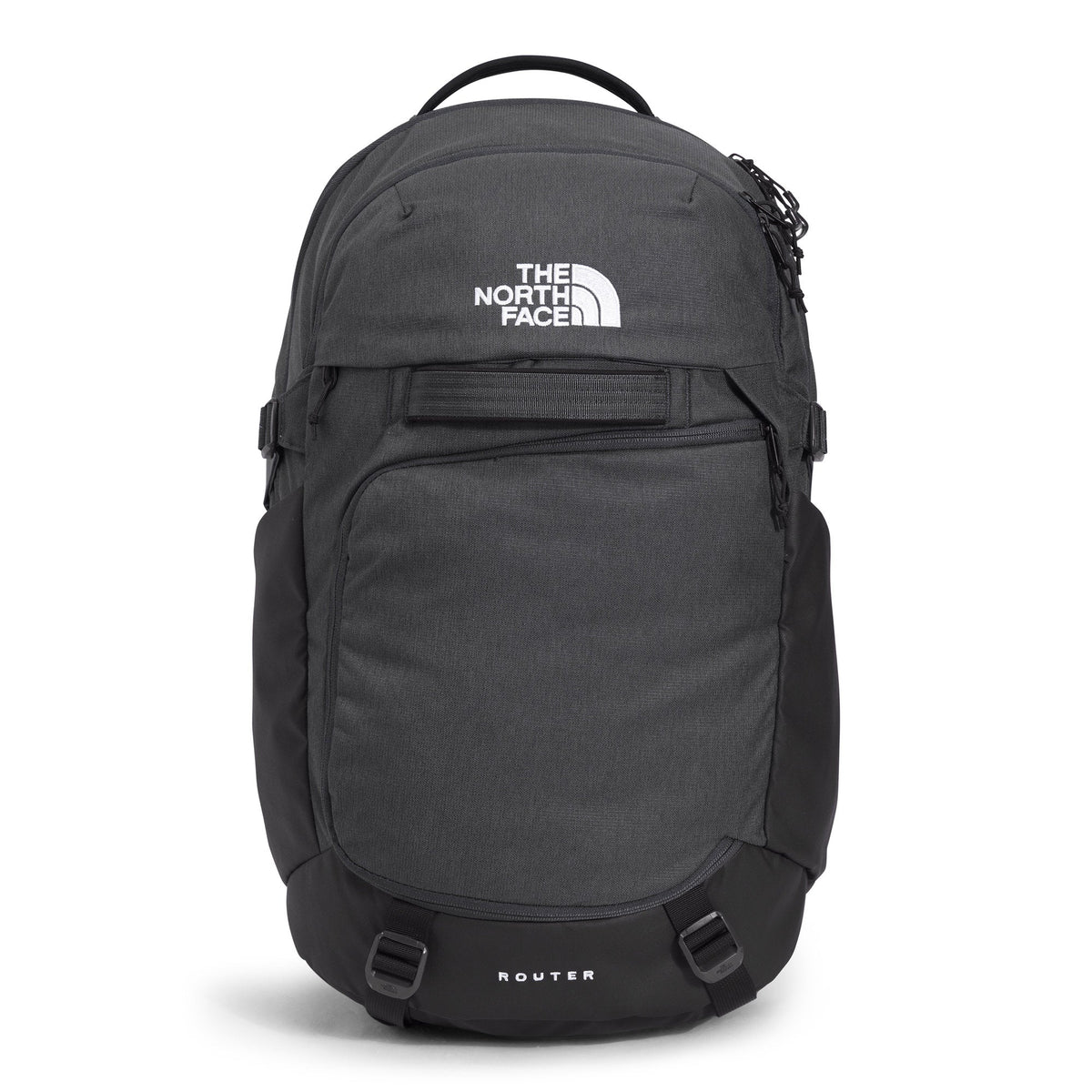 The North Face Router