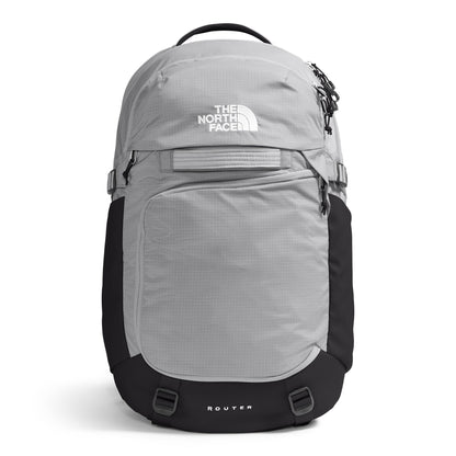The North Face Router