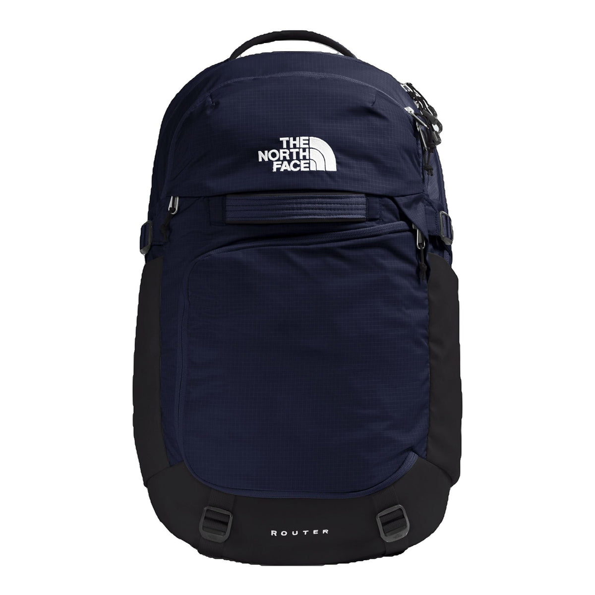 The North Face Router