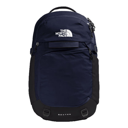 The North Face Router