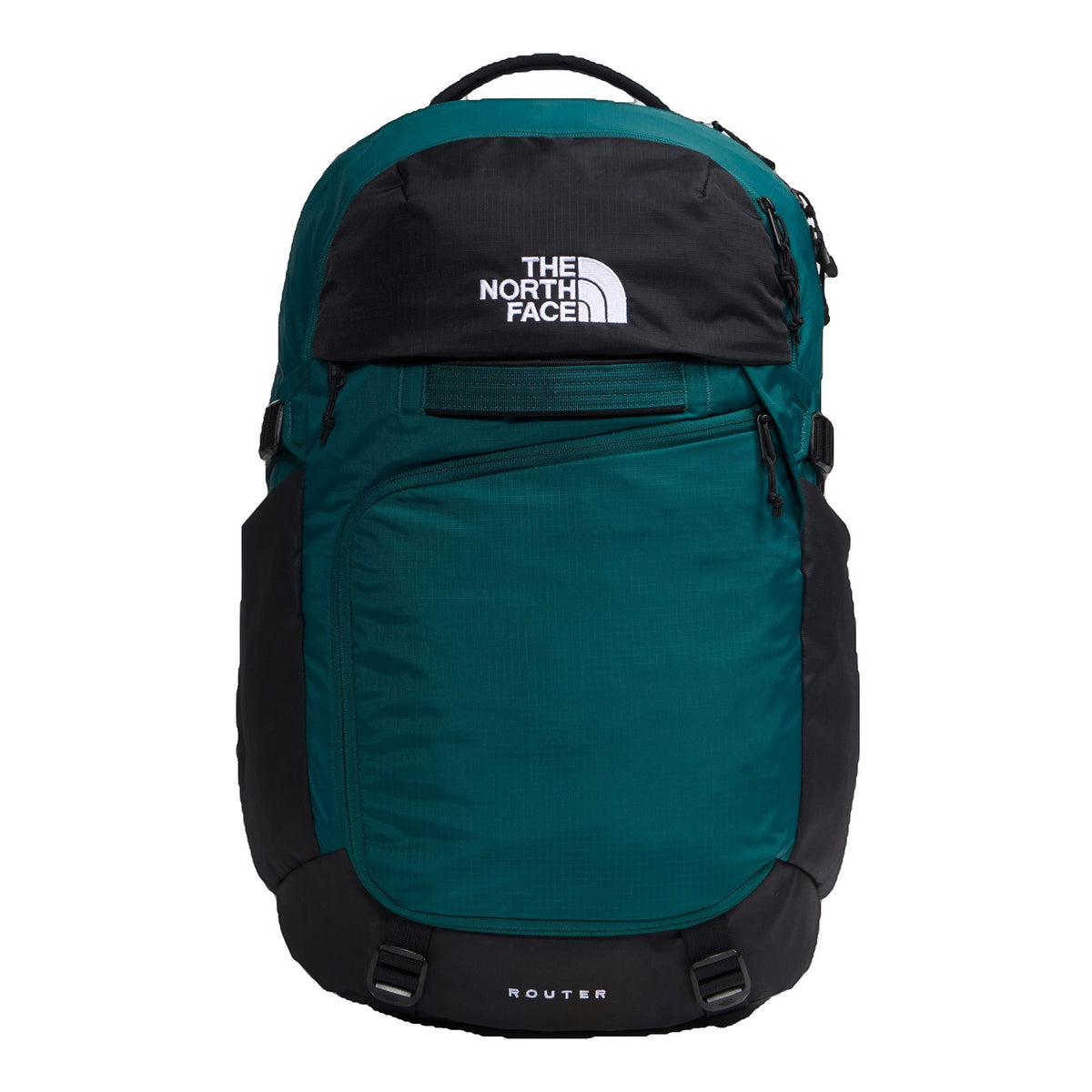 The North Face Router