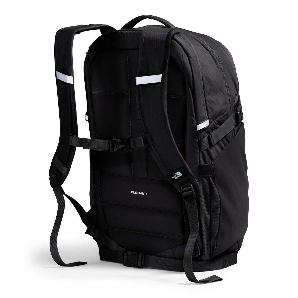 The North Face Router
