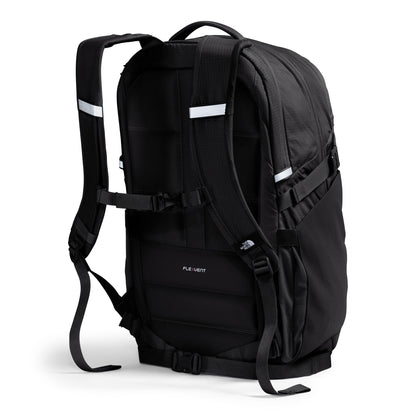 The North Face Router