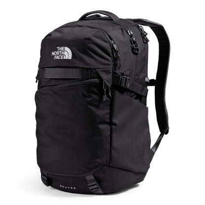 The North Face Router