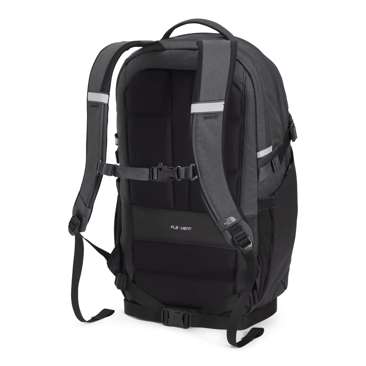 The North Face Router