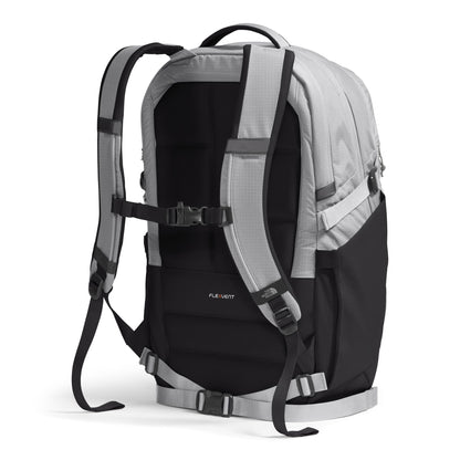 The North Face Router