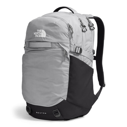 The North Face Router