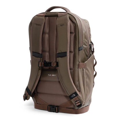 The North Face Surge