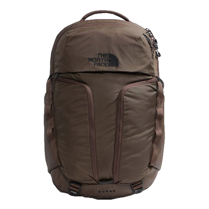 The North Face Surge