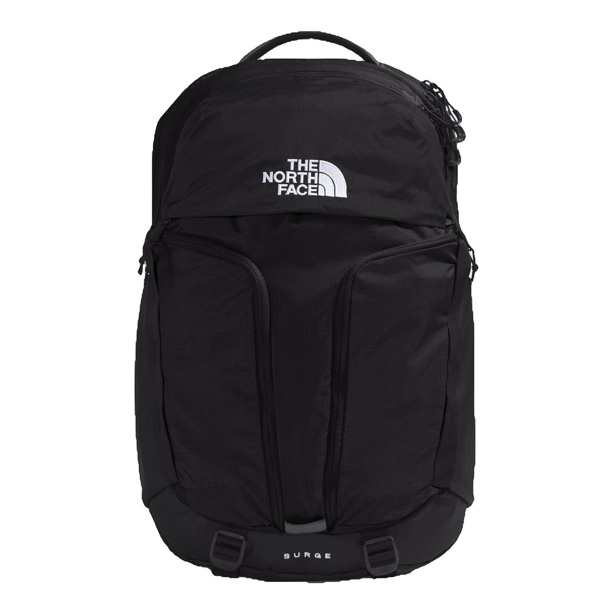 The North Face Surge