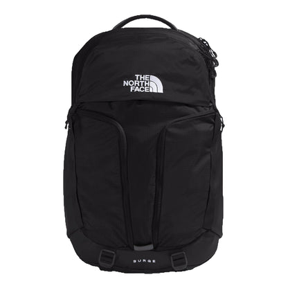The North Face Surge