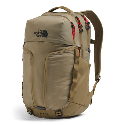 The North Face Surge