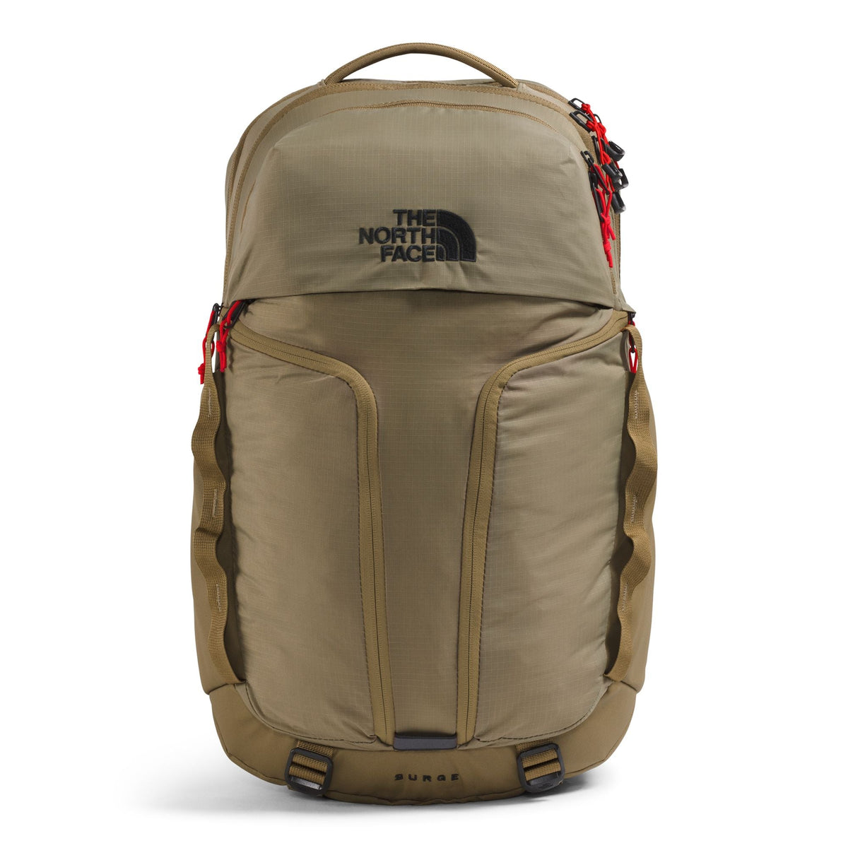 The North Face Surge