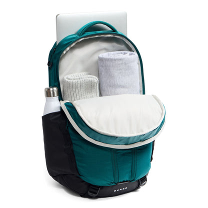The North Face Surge