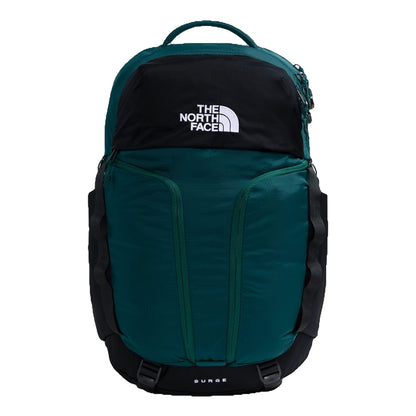 The North Face Surge
