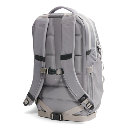 The North Face Surge