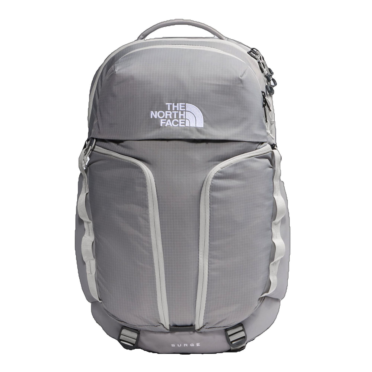 The North Face Surge