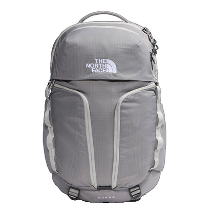 The North Face Surge