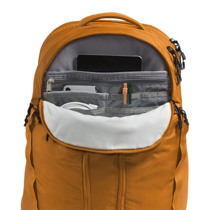 The North Face Surge