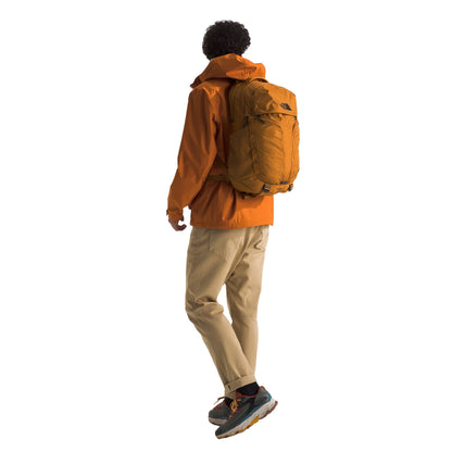 The North Face Surge