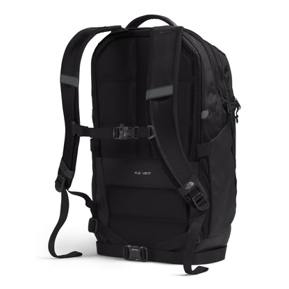 The North Face Surge