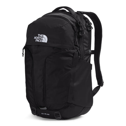 The North Face Surge