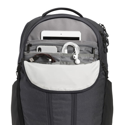 The North Face Surge