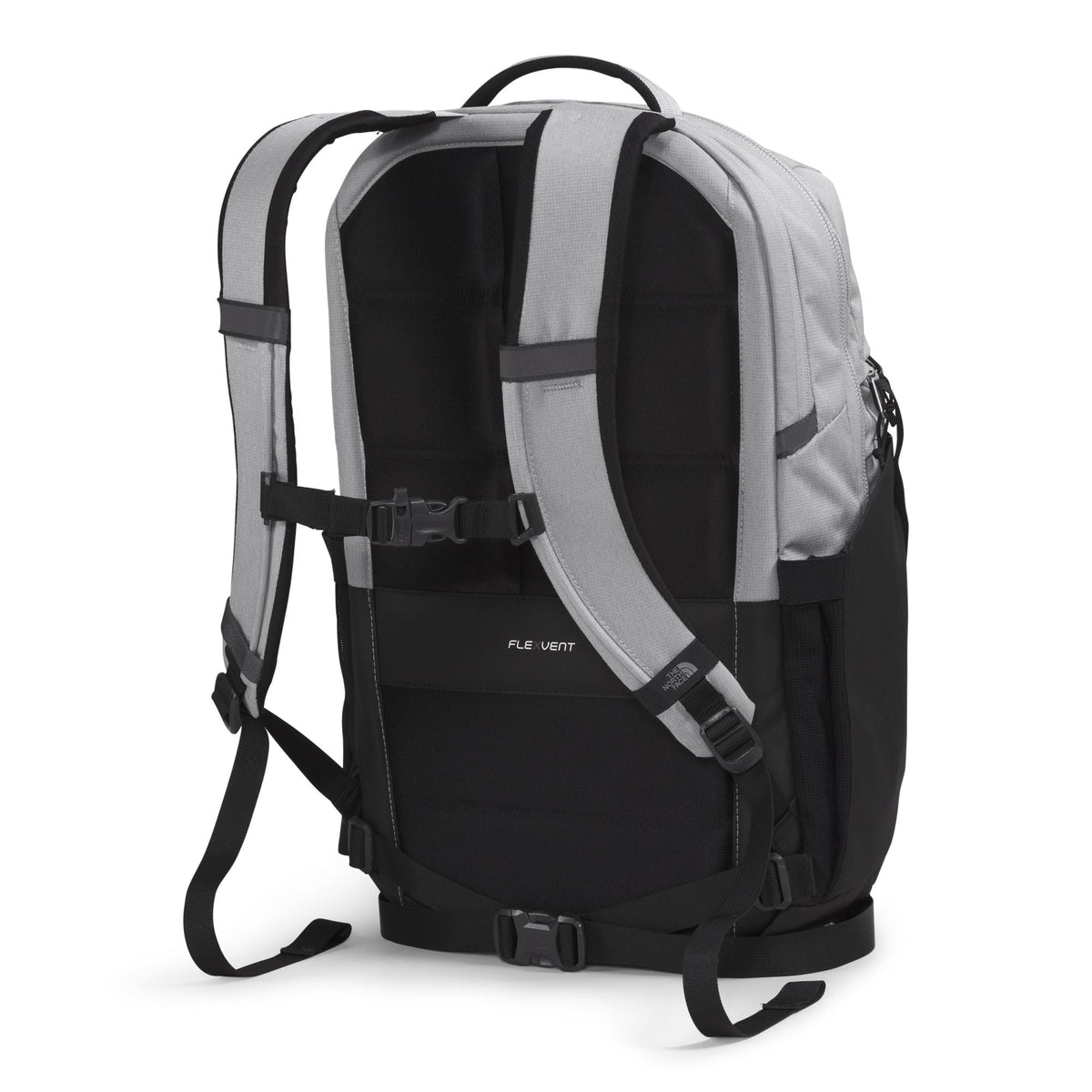 The North Face Surge