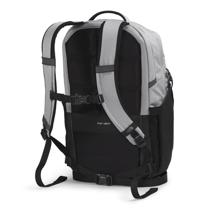 The North Face Surge