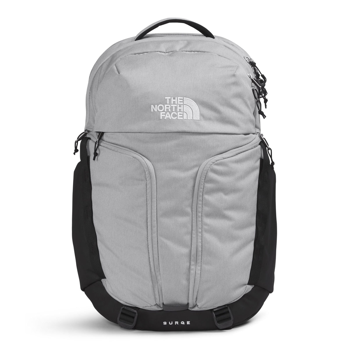 The North Face Surge