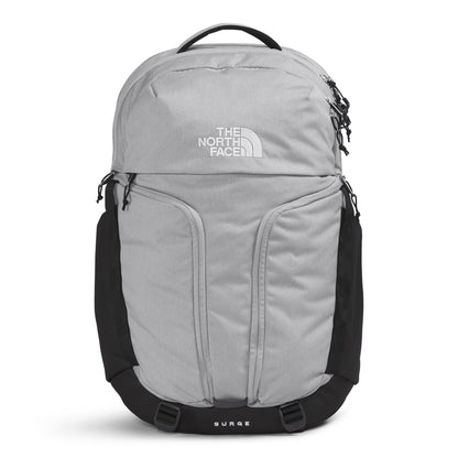 The North Face Surge