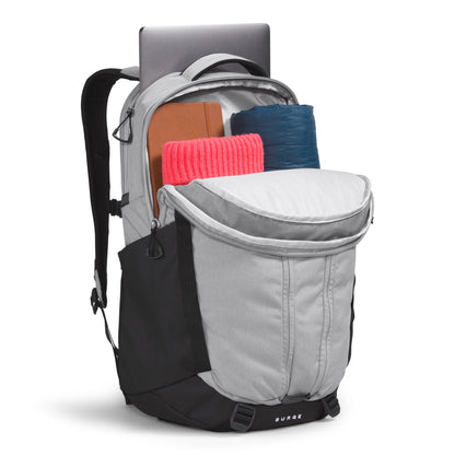 The North Face Surge