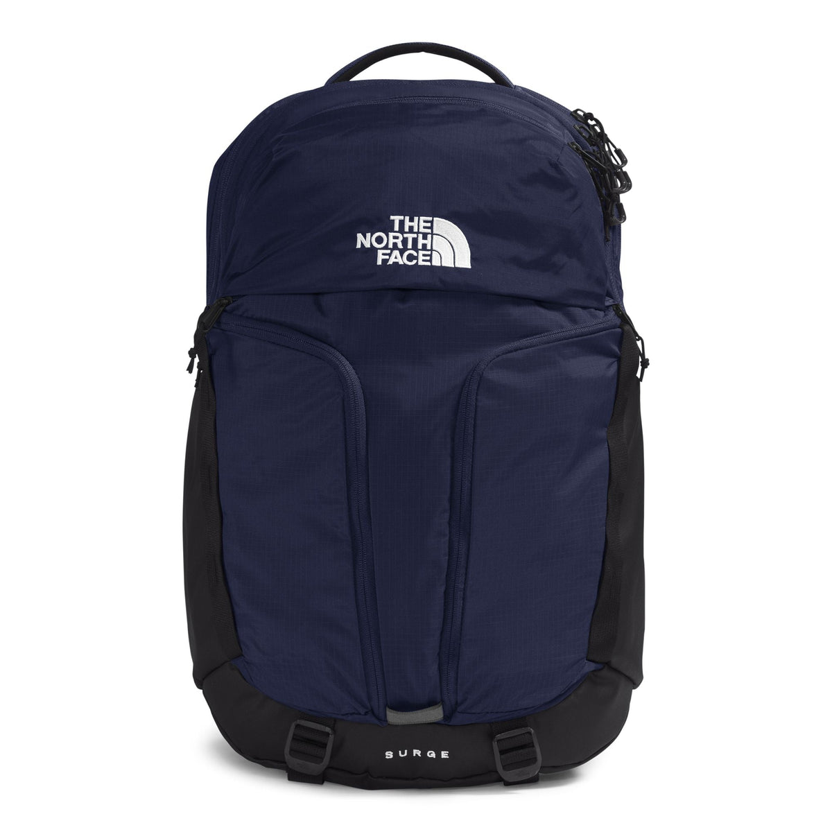 The North Face Surge