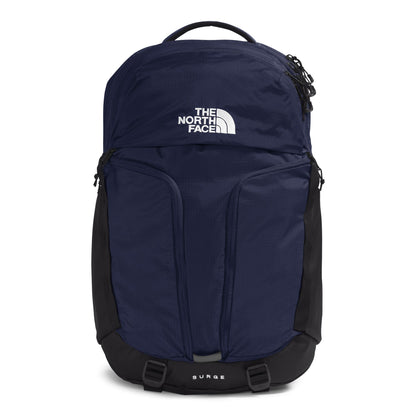 The North Face Surge