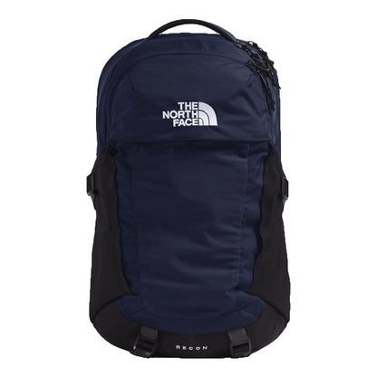The North Face Recon