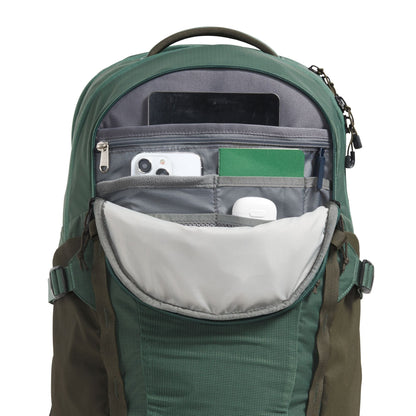 The North Face Recon