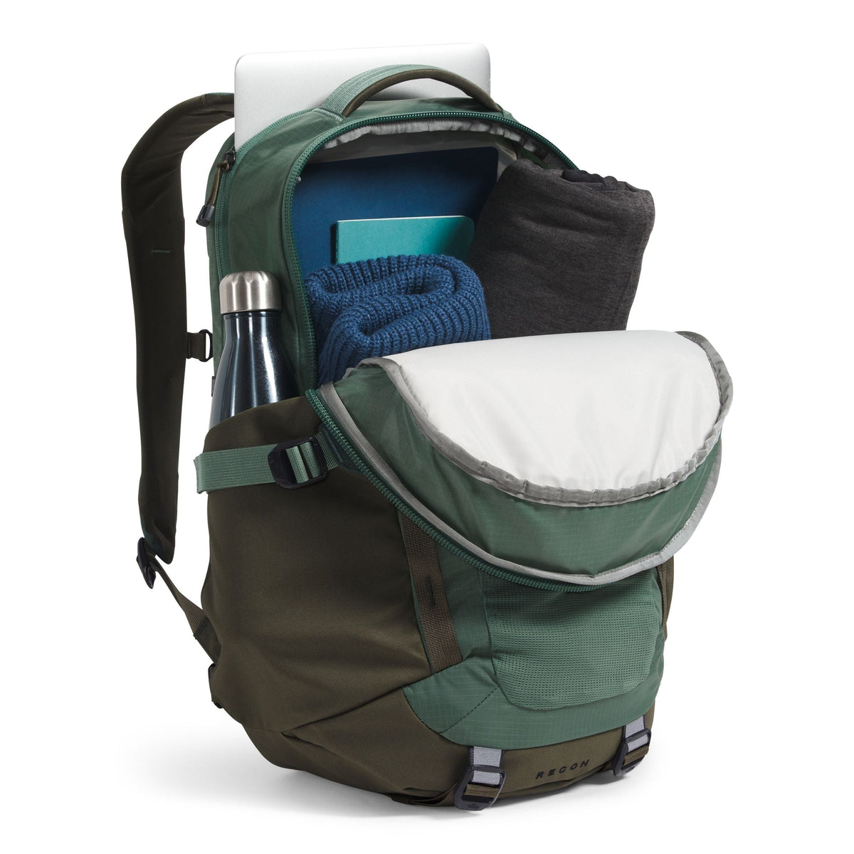 The North Face Recon