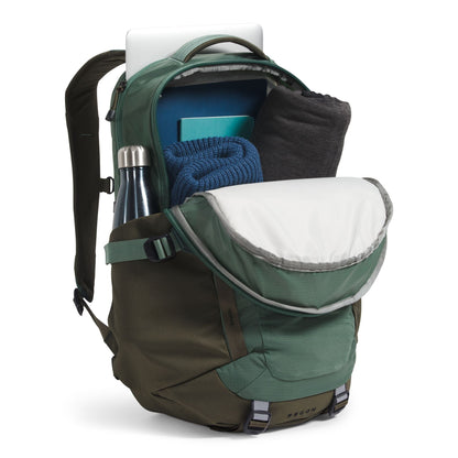 The North Face Recon