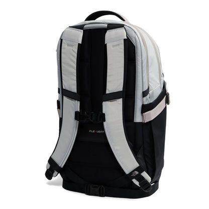 The North Face Recon