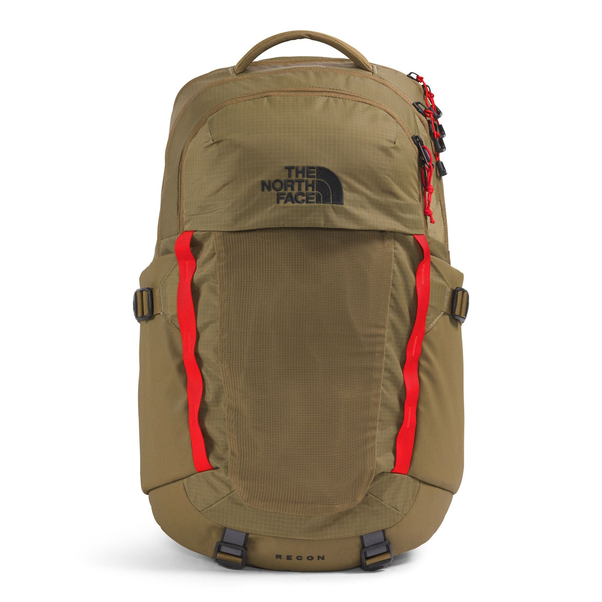 The North Face Recon