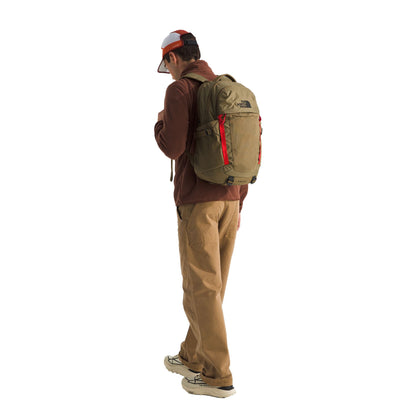 The North Face Recon