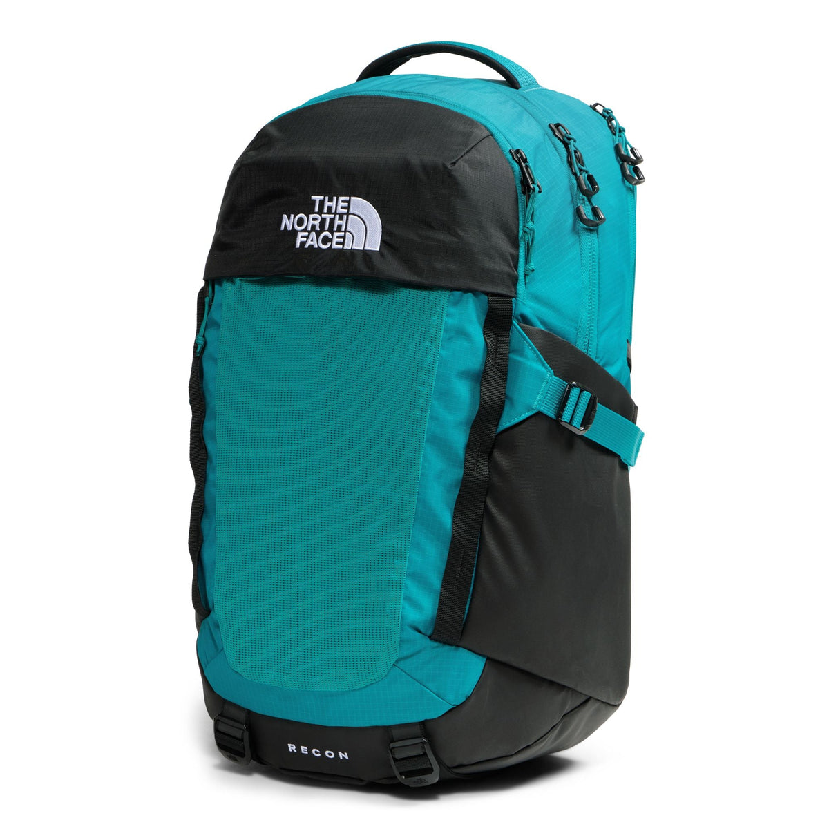 The North Face Recon