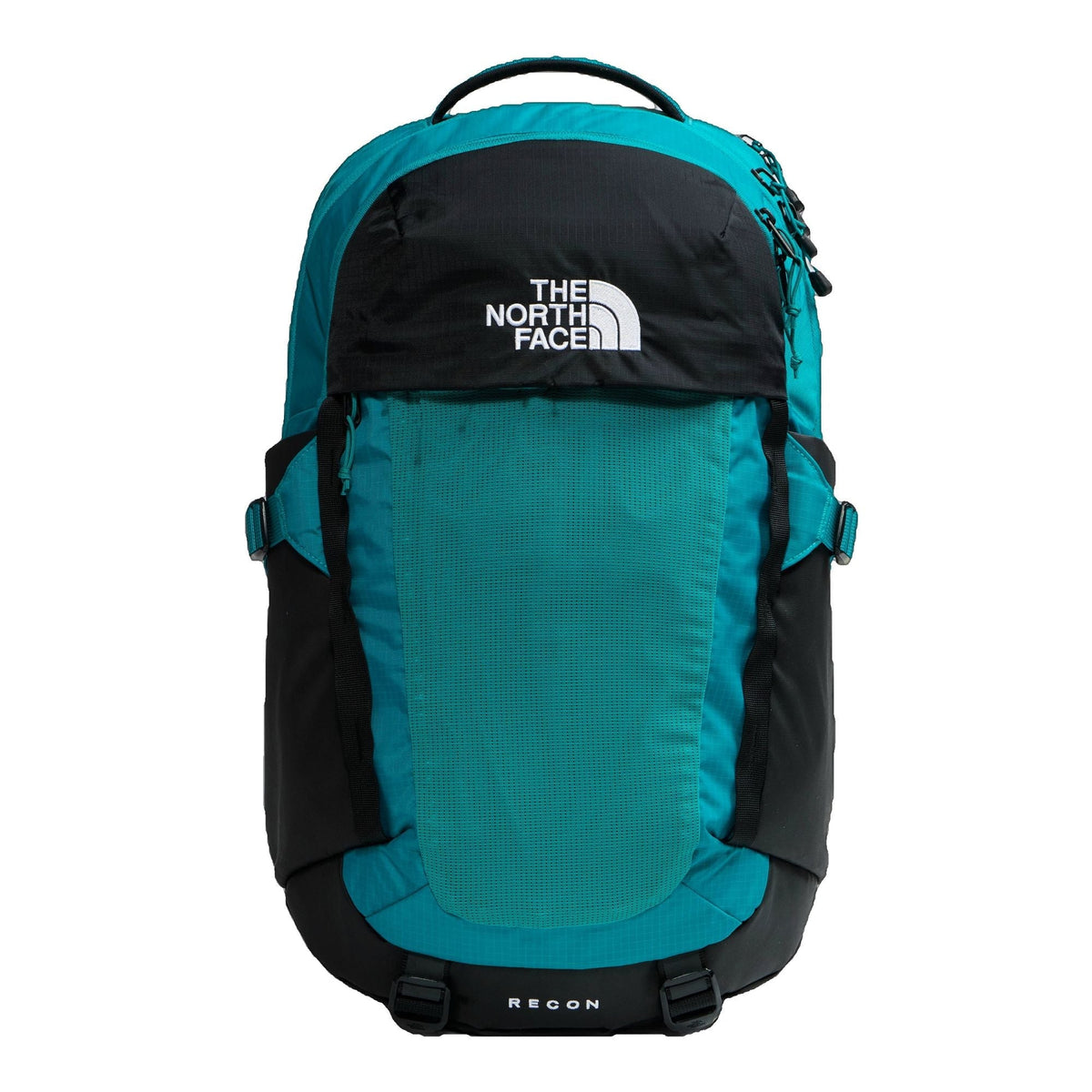 The North Face Recon